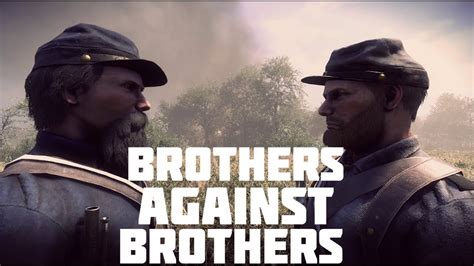 Brothers at War: Magic Spoilers Unveil a Troubling Conflict